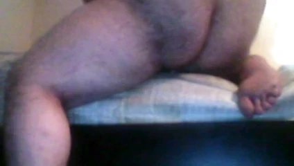 Emme ve kahrolası benim kız yapay penis ile cumshot