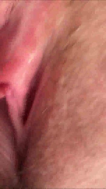 Captivating moment from "He was slow and gentle... Close-up. Cunnilingus. Rubbing a cock on the clitoris. Pussy fuck. Pussy"