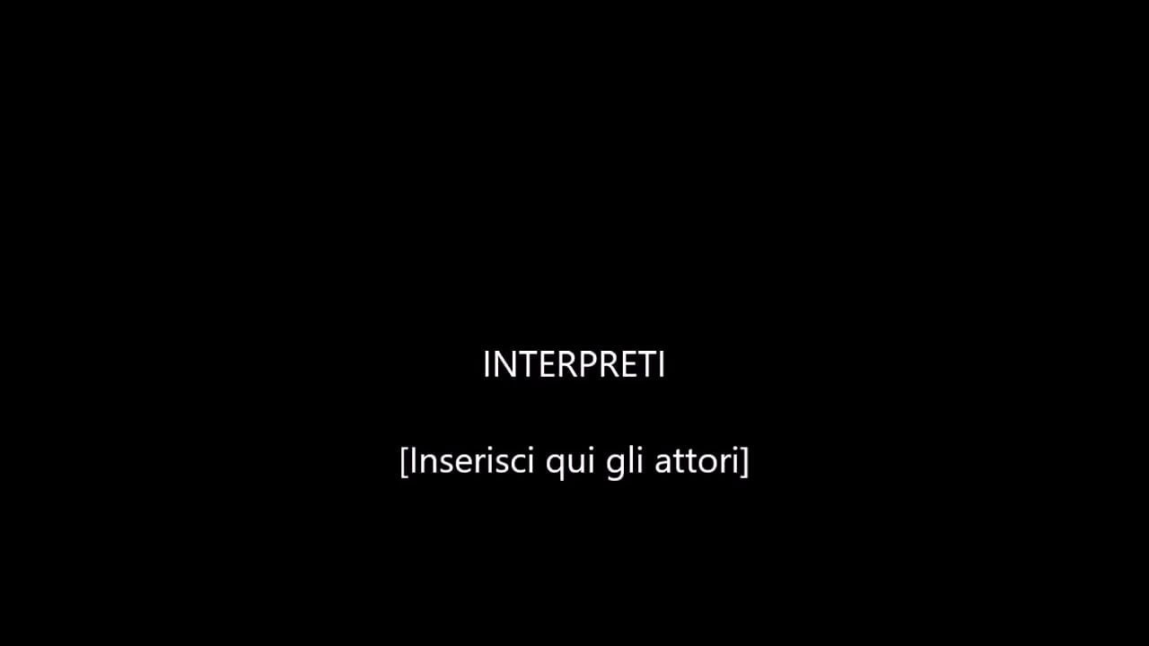 a gyönyörű és érzéki Savy tisztelgés a csillagok háborúja előtt