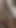 Kirli yaşlı adam mükemmel vücutlu latin Sofie Reyez ve büyük memeli sarışın jc wilds'ı feral üçlü sekste domine ediyor - porno dan 4k | Klip 2