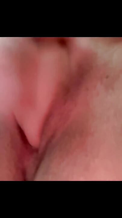 Shower, Fingering, Dildo and Squirt