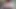 Ginger teen ile sulu göt olduğunu binicilik büyük yapay penis
