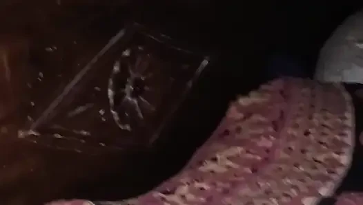 Beautiful India romantic story. Village dasi xxx videos. Hot husband and wife sex video. Hot sex.