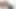 Sneak a Peek