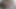 Roxy Lips porn video – Raw & unedited - Happy Indian girl wants more sex after shoot of her first time squirting!