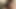Masum görünümlü genç sürtük Adriana Chechik ve porno efsanesi Eric John yoğun bir şekilde emiyor, sikişiyor ve birbirlerini memnun ediyor erotiquetvlive