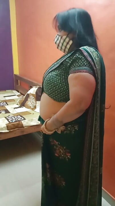 DESHI GAND DESHI BUR DESHI CHUT DESHI BHOSADA