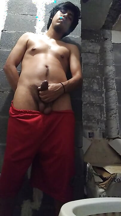 Come Have a Good Time Around Me