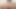 GROOBYVR: Her Name Was Lola!