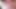 誘惑的なマッズ・フローレスが異人種間のバンクのために膣を温める