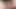 Tiny cock tiny cum