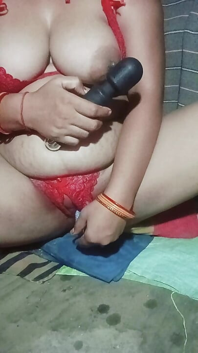 Soni Bhabhi Nude video