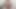 タミルのセクシーなXGirl 友達のベッドでのワイルドなセックス