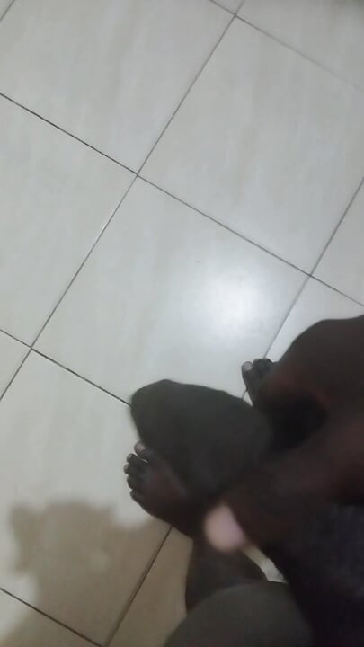 Hand Job Cumshots