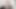 Guy with Cerebral Palsy has a Massive Cumshot into the Camera