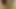 Jawan sauteli beti ne step papa ke sath chudai kiya Hindi step daughter sex
