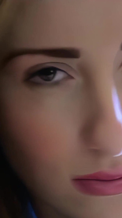 Top banane avec Sophia Smith