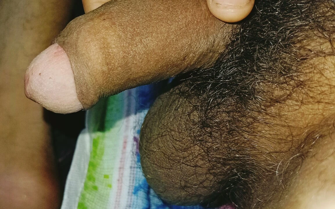 대물 댄스