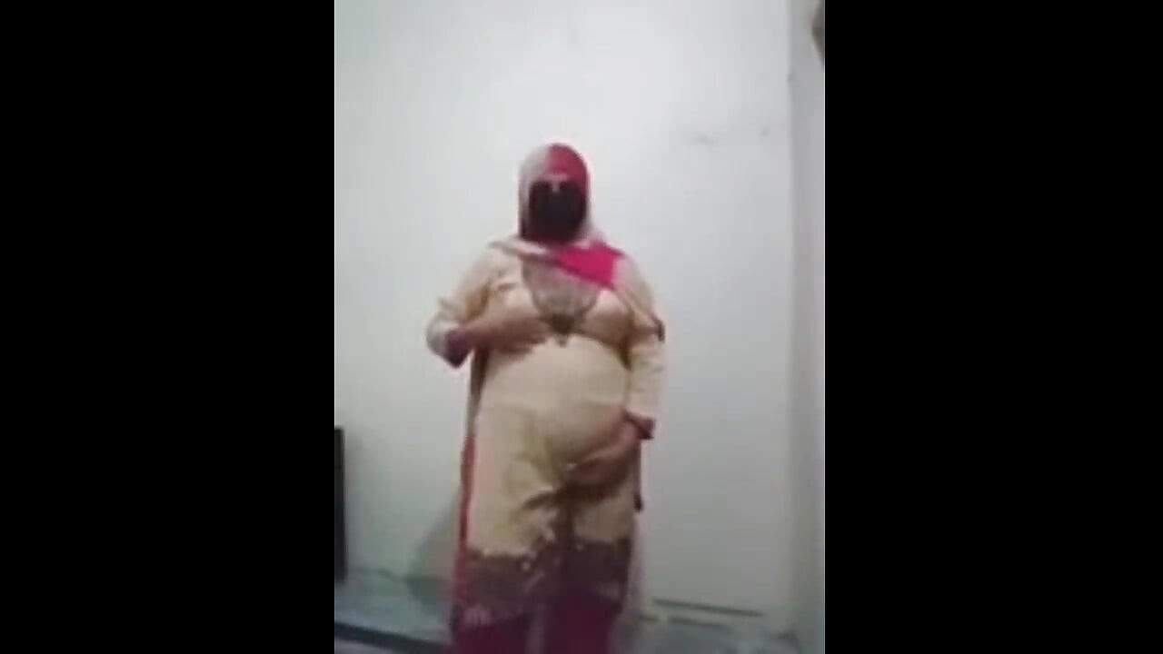 New Sex story Sex chudai ki story hot video hot bhabhi sex video chudai ki video pakistani sex video indian bhabhi sex video