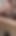 My new breast