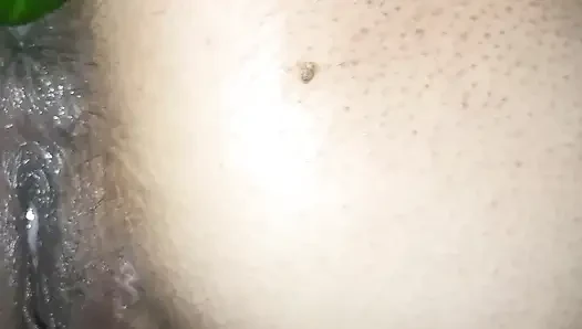 Pertama kali ngentot pantat bahenol adik tiri dan saudara tirinya, seks anal bahasa india .seks anal pakai timun