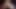 Great blonde guy masturbation during the wild slow mo
