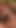 Epic moment from "Katrina Kraven wants to cum so she invites her horny friends for a massive orgy"