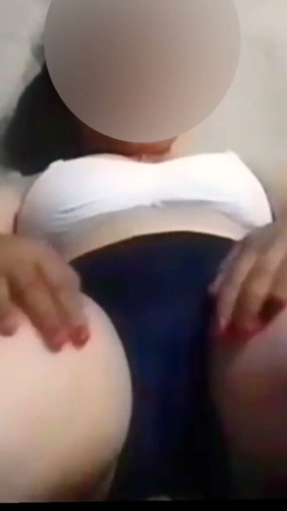 Perfect girl hot Indian desi beautiful hot, don't even ask about sexy pussy and ass, both of them are thirsty for cock, friends | Clip 1
