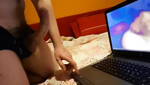 haraç 2
