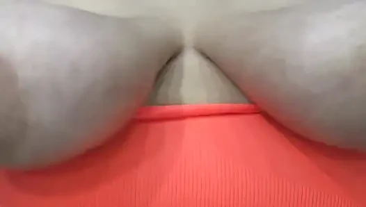 Примеряю Топики