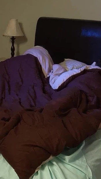 Emotional moment from "Old Mature Wife Alexandra Silk get First Interracia BBC Cheating Fuck"