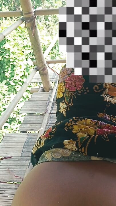 Cute girl first time losing virginity. Very painful hardcore sex. Village school girl sex. bro vabi sex