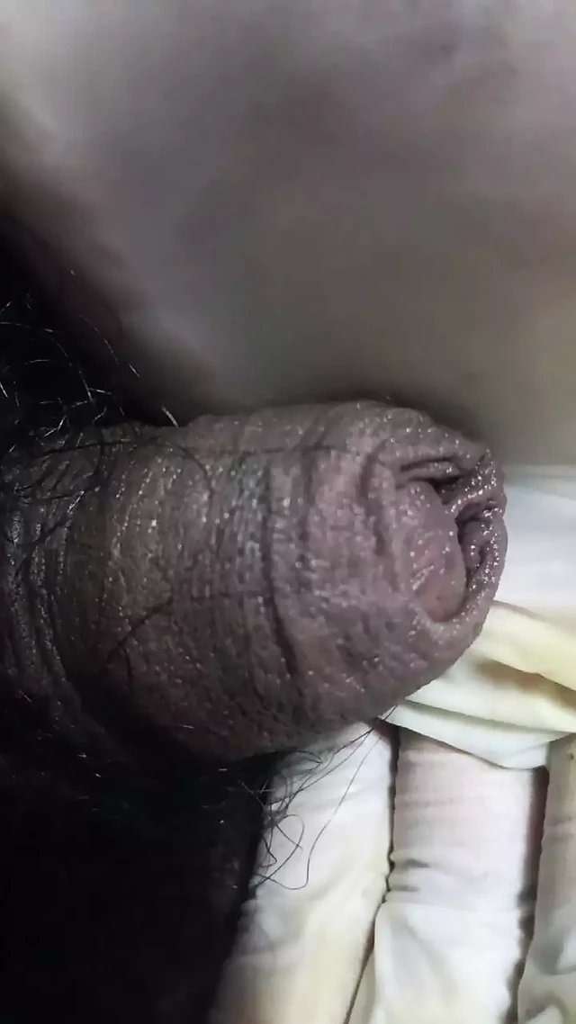 Cousins masturbate to sisters