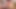 Stepson Brazenly Fucked His Stepmother During a Massage and Cum in Her Tight Pussy