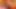 indian couple  having sex