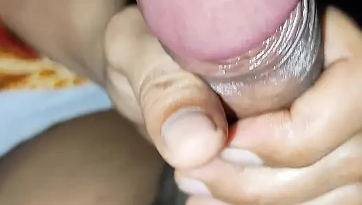 bhabhi ji ne bahut jore se gali diya chod mother chod mijhe