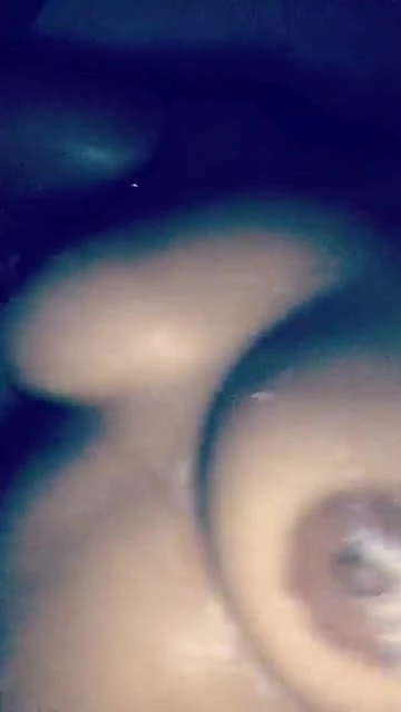 Chatpic exposed 8