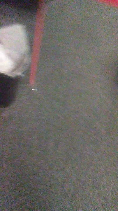 JUDO1