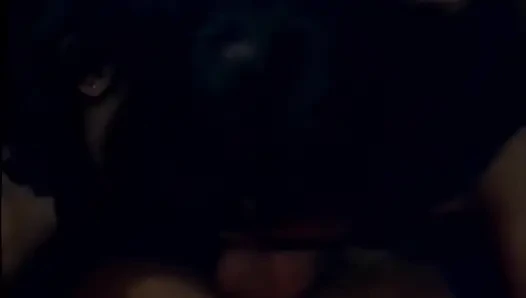 Kışkırtıcı ve Meydan Çıkaran Kız (Bölüm 2)