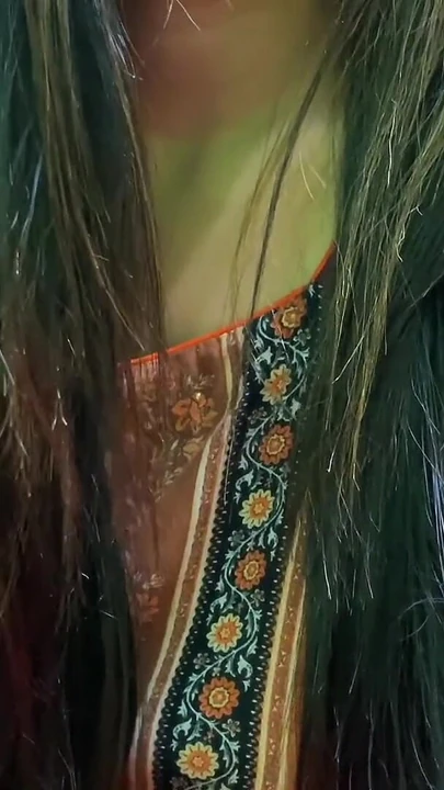 "sautele bhaee ne seksi bhabhi ki jordar chudaee" se pal sajha karna chahie"