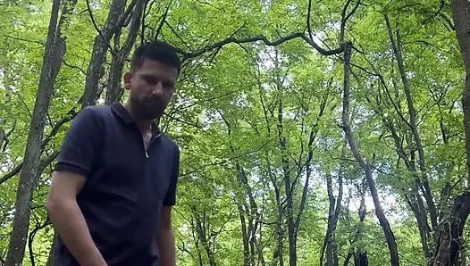 Анал С Застенчивой Милфой На Улице!!