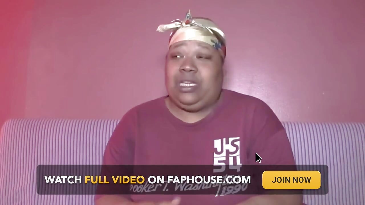 Erica Hood Interviu
