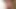 Sert jav seansı orta yaşlı seksi kadın Sofia Takigawa tarafından yoğun sakso başlıyor