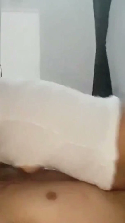 PEGOS NO VÍDEO A MULHER DO VIZINHO NA PRÓPRIA CAMA | Clip 2