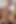 Nextdoorstudios rivals: garson ve garson