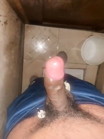 Desi boy land