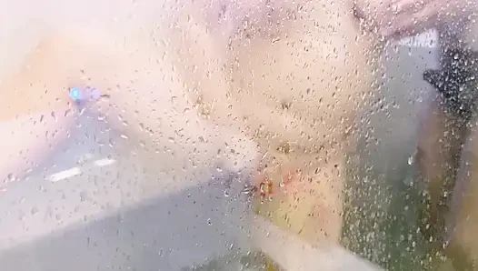 Sex with My Horny Desi Step Sister