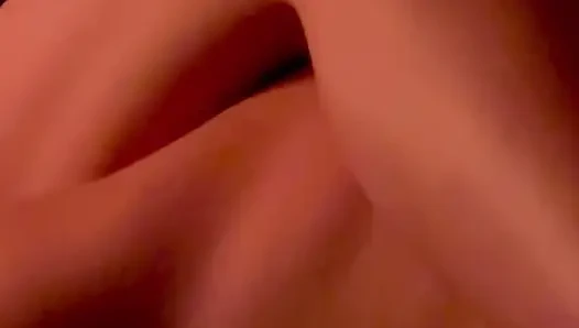 15 Minuten von Cunnilingus