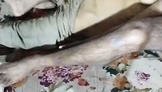 School girlfriend full enjoy with beautiful boy friend