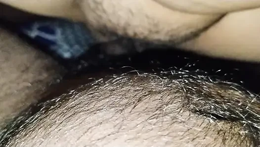 Desi Wife Getting Her Lund Fucked Very Wide